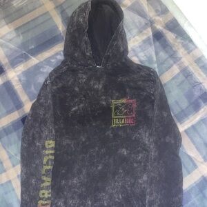 🔥5/$20🔥 - Billabong Hoodie (Light)